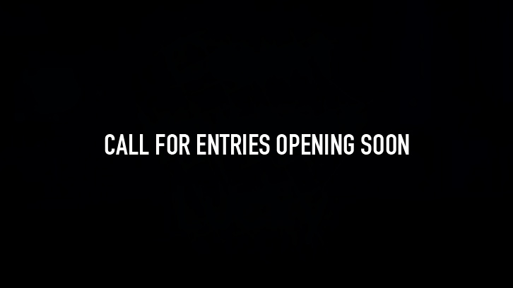 Entries open 28 September 2018